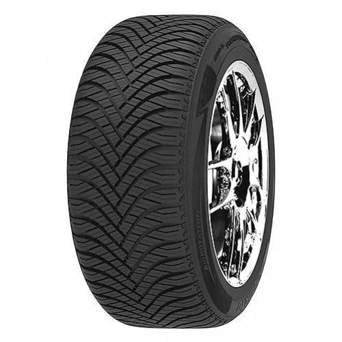 Opona Westlake 155/65R13 ALL SEASON ELITE Z-401 73T - westlake_all_season_elite_z_401.jpg