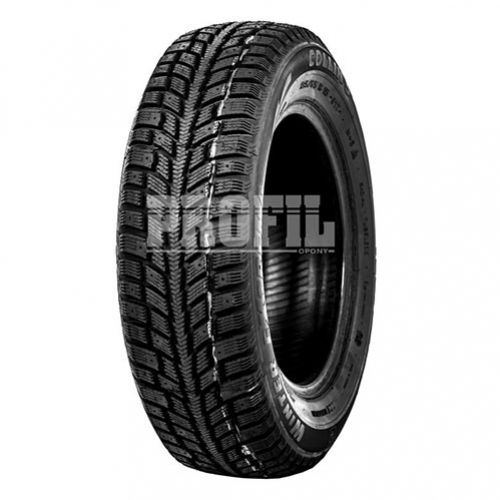 Opona Profil 165/70R14 WINTER EXTREMA COLLIN'S 81T - winter-extrema_zw-(1).jpg