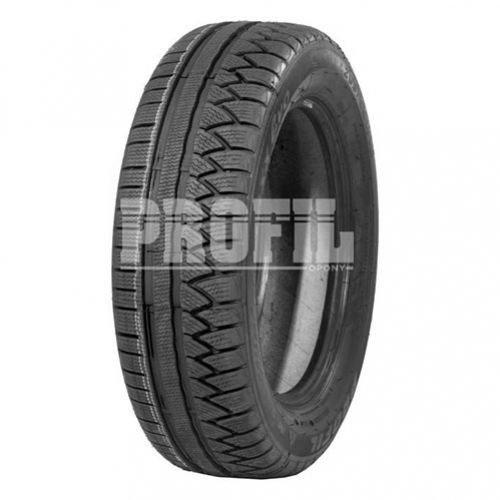 Opona Profil 205/55R16 WINTERMAXX EVO 91H - wintermaxx-evo_zw-(1).jpg