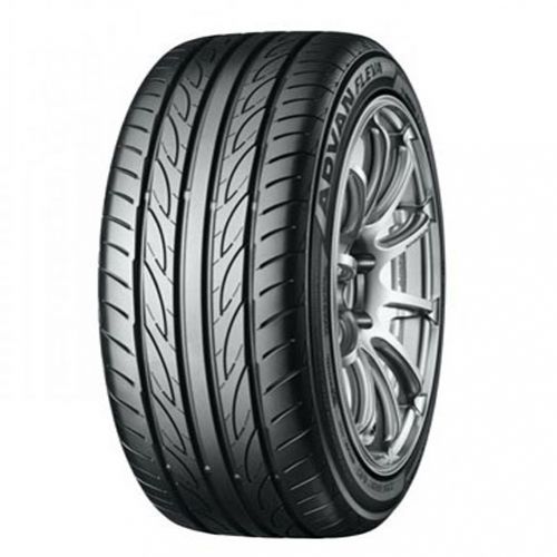 Opona Yokohama 205/55R16 ADVAN FLEVA V701 91W FR - yokohama_advan_fleva_v701.jpg
