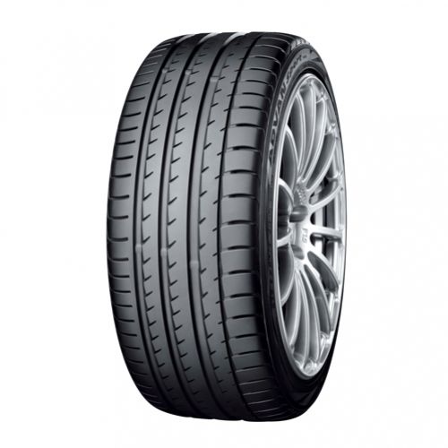Opona Yokohama 225/45R17 ADVAN SPORT V105 91W FR MO - yokohama_advan_sport_v105.jpg