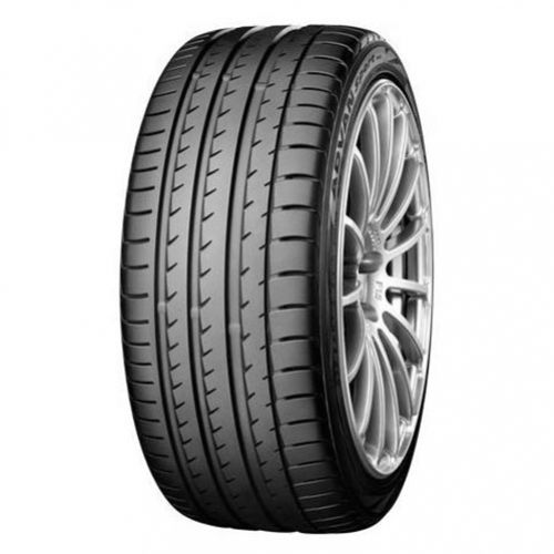 Opona Yokohama 245/40R19 ADVAN SPORT V107 98Y XL FR - yokohama_advan_sport_v107.jpg