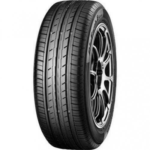 Opona Yokohama 225/45R17 BLUEARTH ES ES32 94V XL - yokohama_bluearth_es_es32.jpg