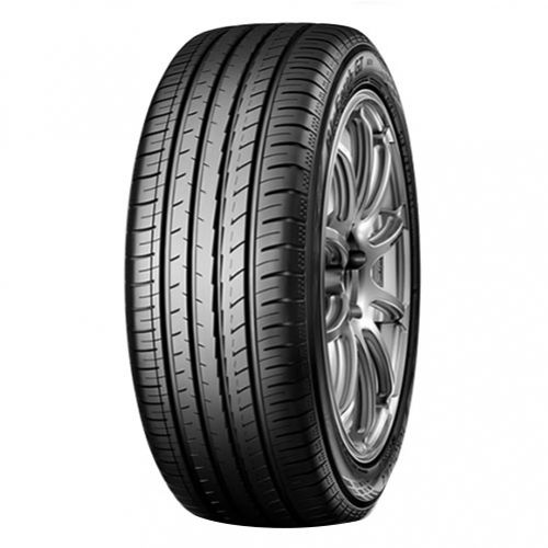 Opona Yokohama 195/65R15 BLUEARTH-GT AE51 91V - yokohama_bluearth_gt_ae51.jpg
