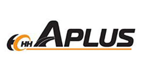 Aplus