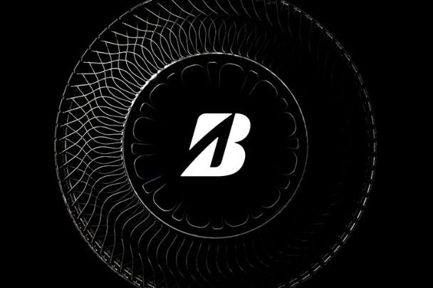 Bridgestone nagrodzony tytułem Producenta Opon Roku Zima 2025 - brgstn.jpg