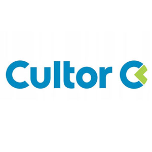 Cultor