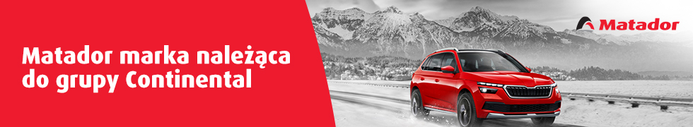 opony-osobowe-i-dostawcze,66.html?clear-advsearcher=1&aFilterSelectAttributes%5B1%5D%5B%5D=&aFilterSelectAttributes%5B0%5D%5B%5D=136&aFilterSelectAttributes%5B7%5D%5B%5D=6&aFilterSelectAttributes%5B7%