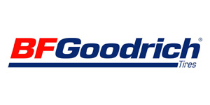 BFGoodrich