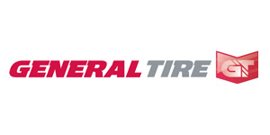 General Tire