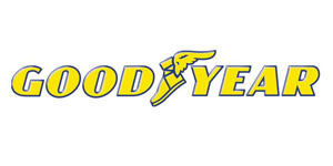 GoodYear