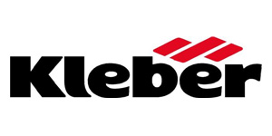 Kleber