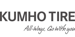 Kumho