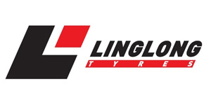 Linglong