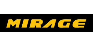 Mirage
