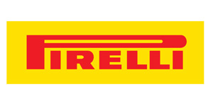 Pirelli