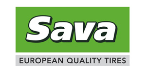 Sava