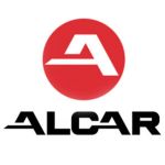 producent: Alcar