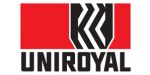 producent: Uniroyal